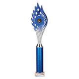 Wildfire Trophy (Various Colour Options)