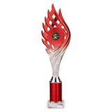 Wildfire Trophy (Various Colour Options)