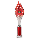 Wildfire Trophy (Various Colour Options)