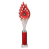 Wildfire Trophy (Various Colour Options)