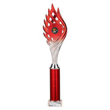Wildfire Trophy (Various Colour Options)