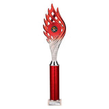Wildfire Trophy (Various Colour Options)