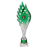 Wildfire Trophy (Various Colour Options)