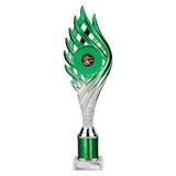 Wildfire Trophy (Various Colour Options)