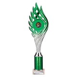 Wildfire Trophy (Various Colour Options)