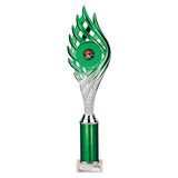 Wildfire Trophy (Various Colour Options)