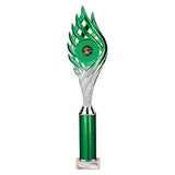 Wildfire Trophy (Various Colour Options)