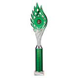 Wildfire Trophy (Various Colour Options)