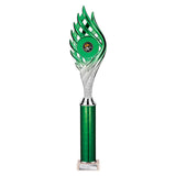 Wildfire Trophy (Various Colour Options)