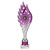 Wildfire Trophy (Various Colour Options)