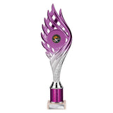 Wildfire Trophy (Various Colour Options)