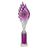 Wildfire Trophy (Various Colour Options)