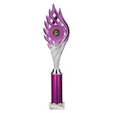 Wildfire Trophy (Various Colour Options)