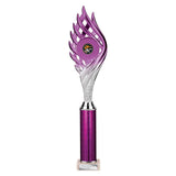 Wildfire Trophy (Various Colour Options)