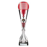 Eclectic Trophy (Various Colour Options)