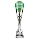 Eclectic Trophy (Various Colour Options)