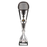Eclectic Trophy (Various Colour Options)