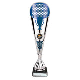 Eclectic Trophy (Various Colour Options)