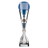Eclectic Trophy (Various Colour Options)