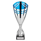 Maximus Laser Trophy (Various Colour Options)
