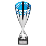 Maximus Laser Trophy (Various Colour Options)
