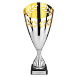 Maximus Laser Trophy (Various Colour Options)