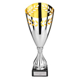 Maximus Laser Trophy (Various Colour Options)