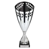 Maximus Laser Trophy (Various Colour Options)