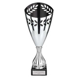 Maximus Laser Trophy (Various Colour Options)