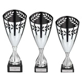 Maximus Laser Trophy (Various Colour Options)