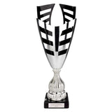 Paramount Laser Cup (Various Colour Options)