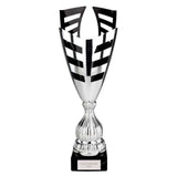Paramount Laser Cup (Various Colour Options)