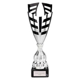 Paramount Laser Cup (Various Colour Options)