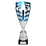 Paramount Laser Cup (Various Colour Options)
