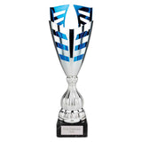 Paramount Laser Cup (Various Colour Options)