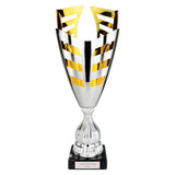 Paramount Laser Cup (Various Colour Options)