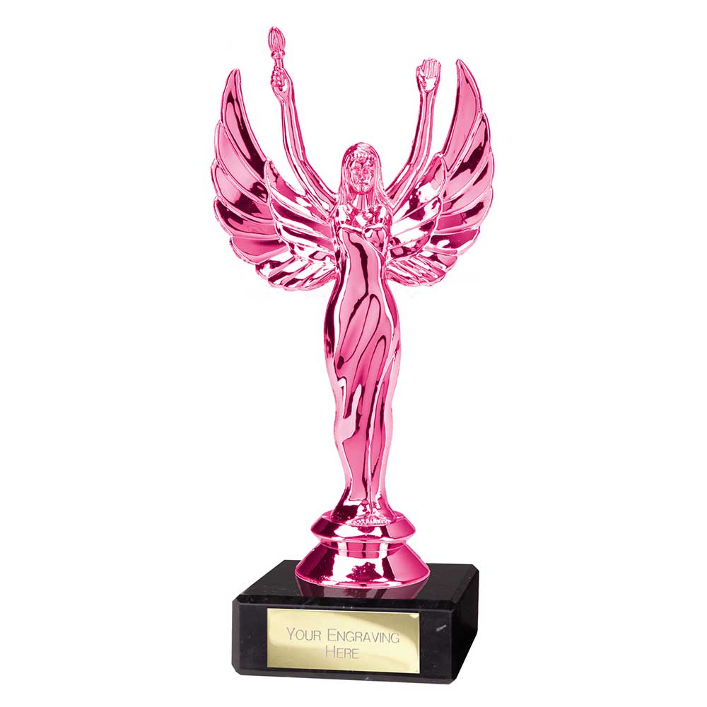 Victory Multisport Trophy (Various Colour Options)