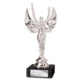 Victory Multisport Trophy (Various Colour Options)