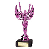 Victory Multisport Trophy (Various Colour Options)