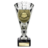 Cobra Star Cup Managers Player