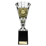 Cobra Star Cup Managers Player