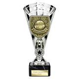 Cobra Star Cup Player of Year