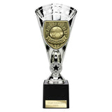 Cobra Star Cup Player of Year