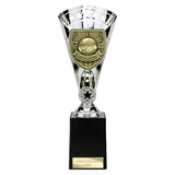 Cobra Star Cup Player of Year
