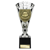 Cobra Star Cup Player of Match