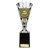 Cobra Star Cup Player of Match
