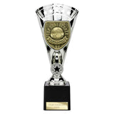 Cobra Star Cup Top Scorer