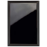 Reward Plaque Epic Black