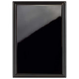 Reward Plaque Epic Black