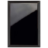 Reward Plaque Epic Black